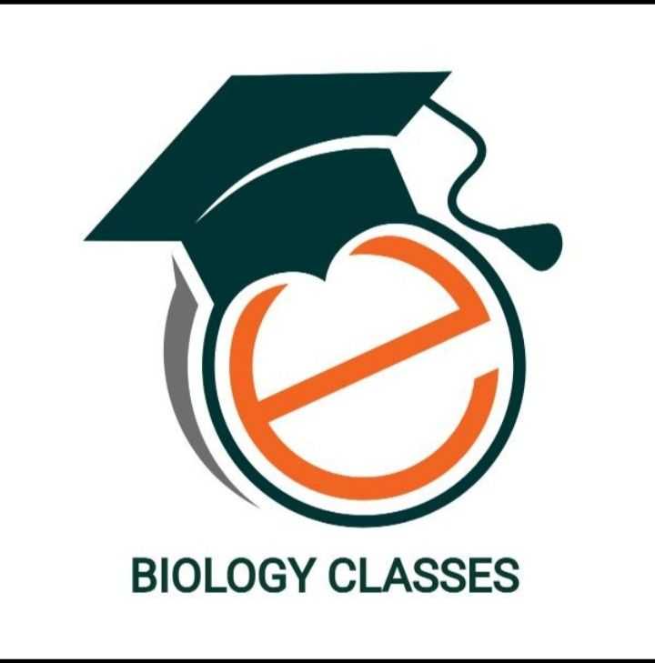 BIOLOGY CLASSES; Online Classes; Teach Online; Online Teaching; Virtual Classroom