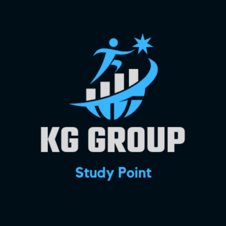 KG Group; Online Classes; Teach Online; Online Teaching; Virtual Classroom