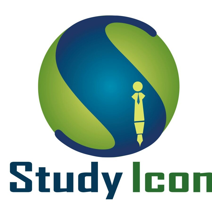 Study Icon Institute; Online Classes; Teach Online; Online Teaching; Virtual Classroom