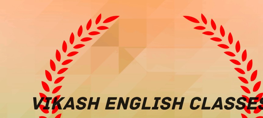 Vikash English Classes; Online Classes; Teach Online; Online Teaching; Virtual Classroom