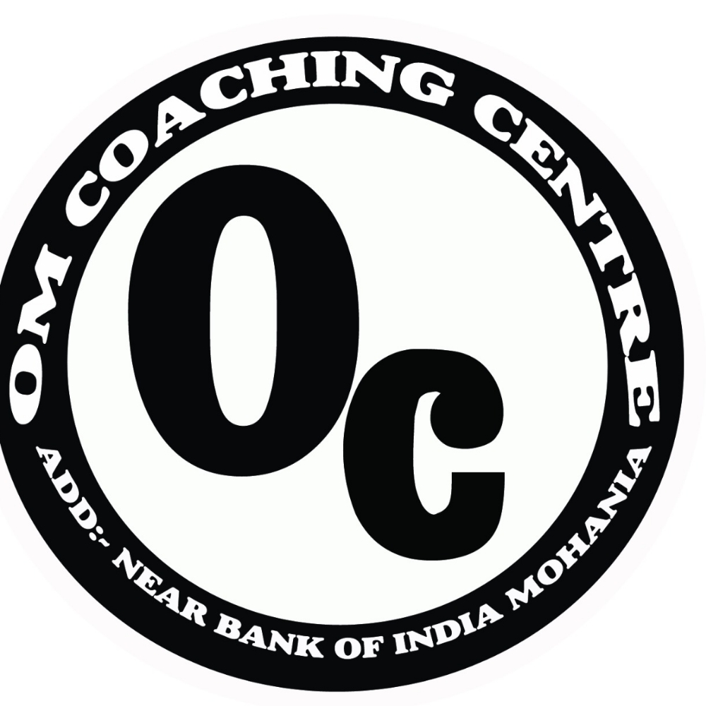 Om Coaching Centre; Online Classes; Teach Online; Online Teaching; Virtual Classroom