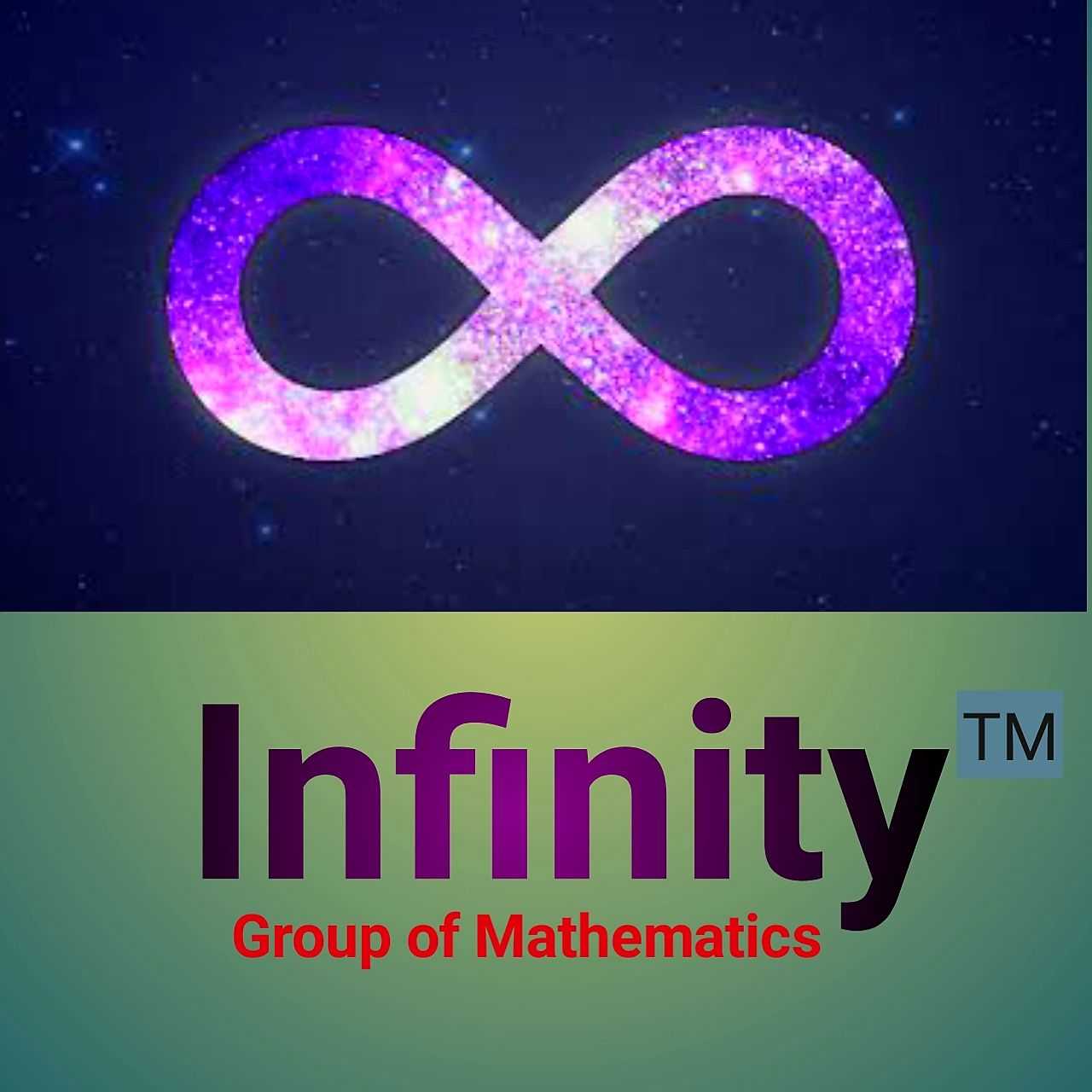 Infinity with G.C.A.; Online Classes; Teach Online; Online Teaching; Virtual Classroom