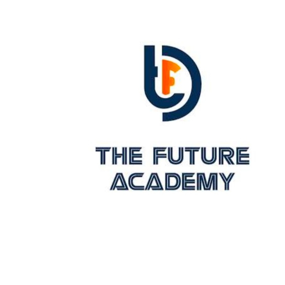 The Future Academy; Online Classes; Teach Online; Online Teaching; Virtual Classroom