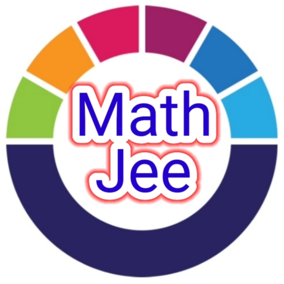 Math Jee; Online Classes; Teach Online; Online Teaching; Virtual Classroom