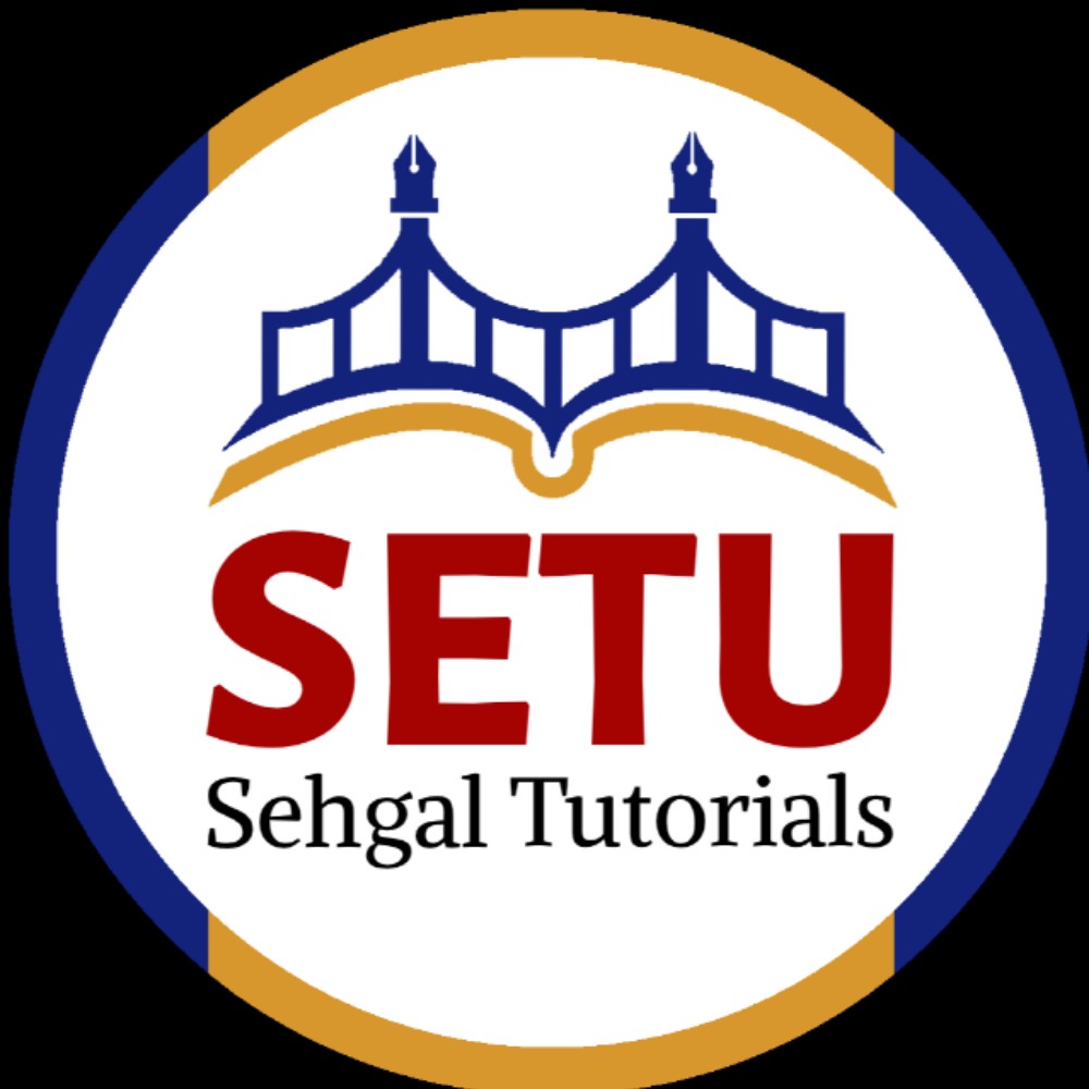 sehgal-tutorials-teachmint