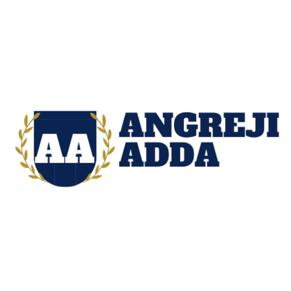 ANGREJI ADDA; Online Classes; Teach Online; Online Teaching; Virtual Classroom