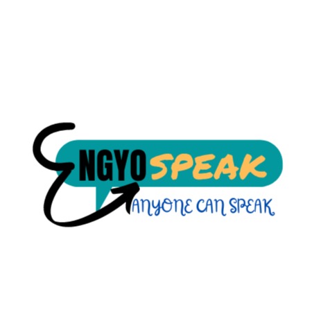 Engyospeak; Online Classes; Teach Online; Online Teaching; Virtual Classroom