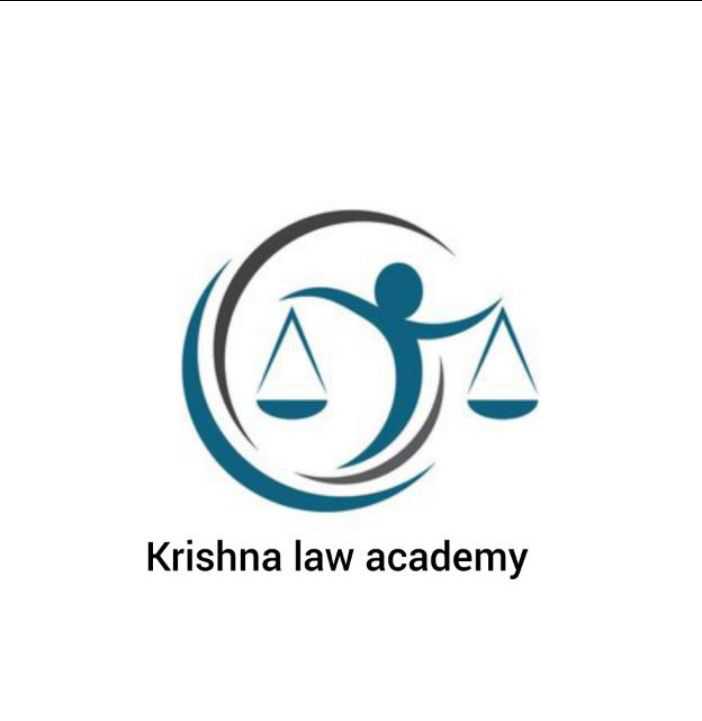 Krishna Institute Of Law; Online Classes; Teach Online; Online Teaching; Virtual Classroom