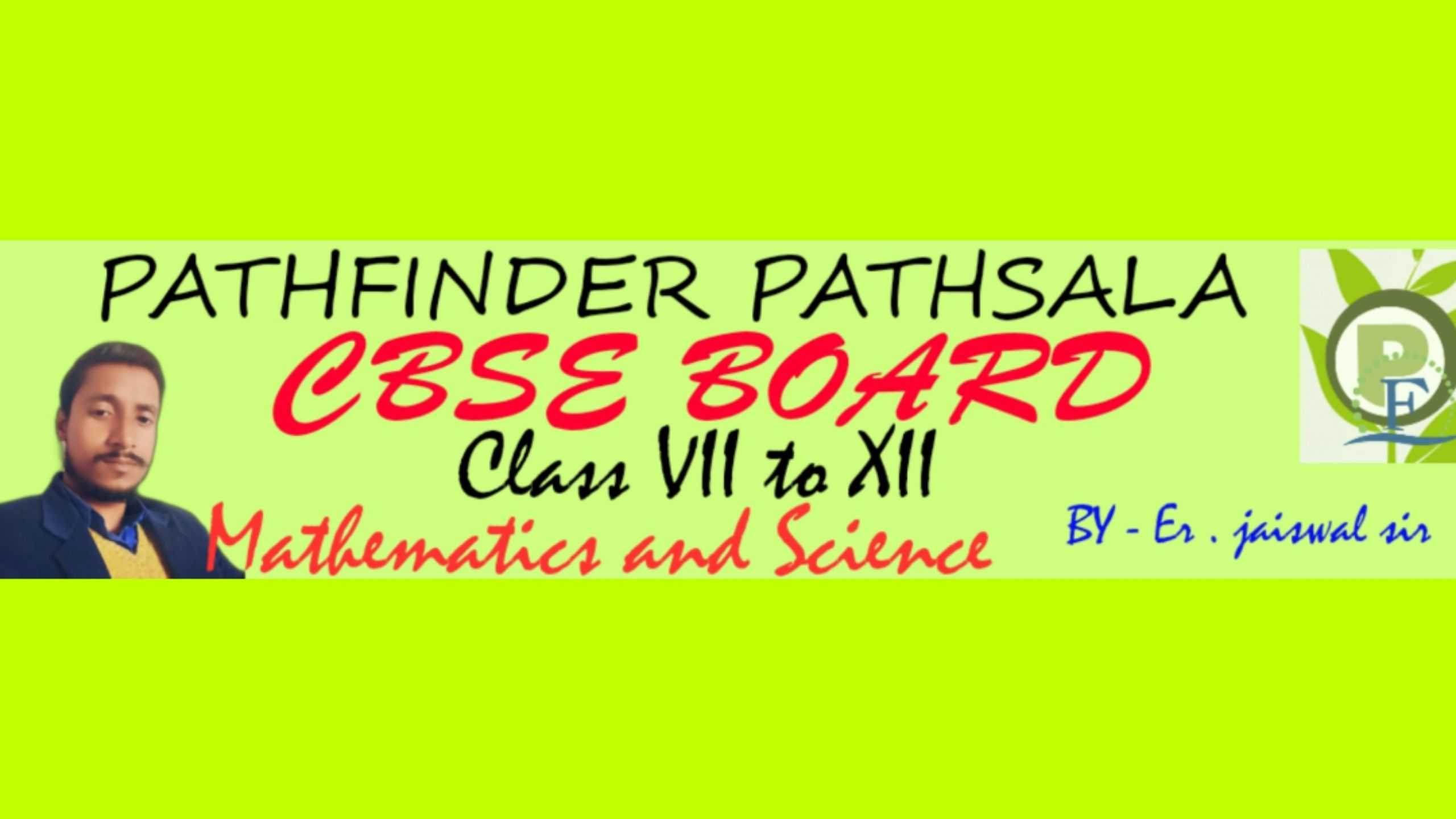 PATHFINDER PATHSHALA; Online Classes; Teach Online; Online Teaching; Virtual Classroom