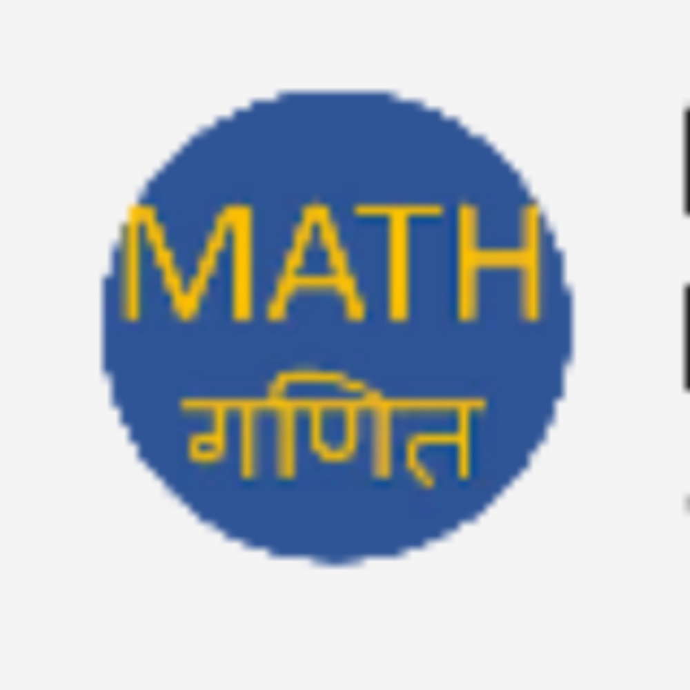 Lalwanis School of mathematics; Online Classes; Teach Online; Online Teaching; Virtual Classroom
