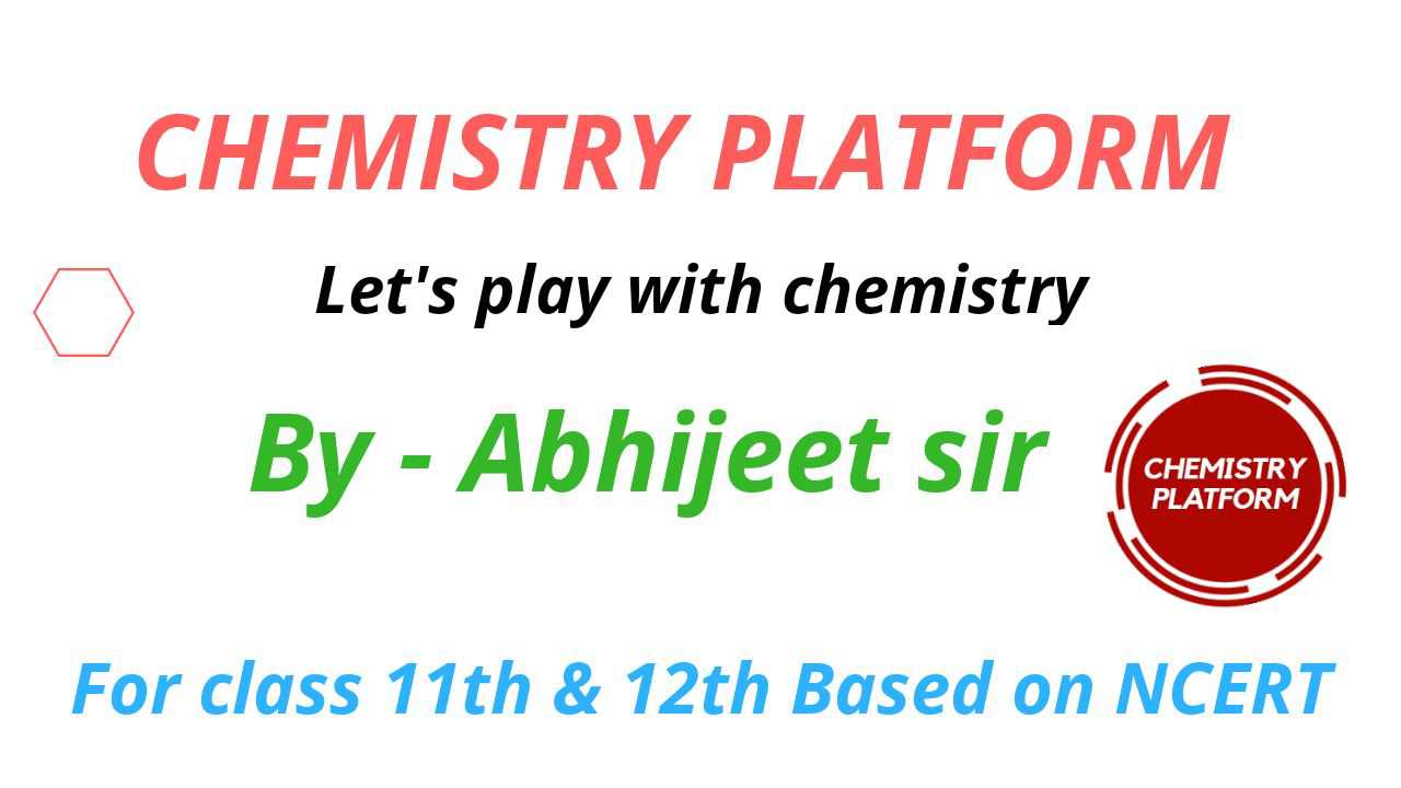 Chemistry Platform; Online Classes; Teach Online; Online Teaching; Virtual Classroom