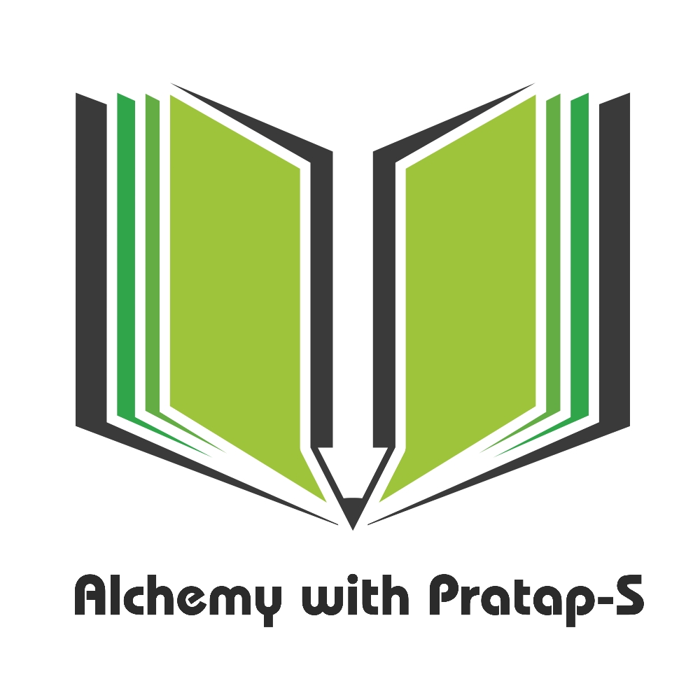 Pratap Shukla; Online Classes; Teach Online; Online Teaching; Virtual Classroom