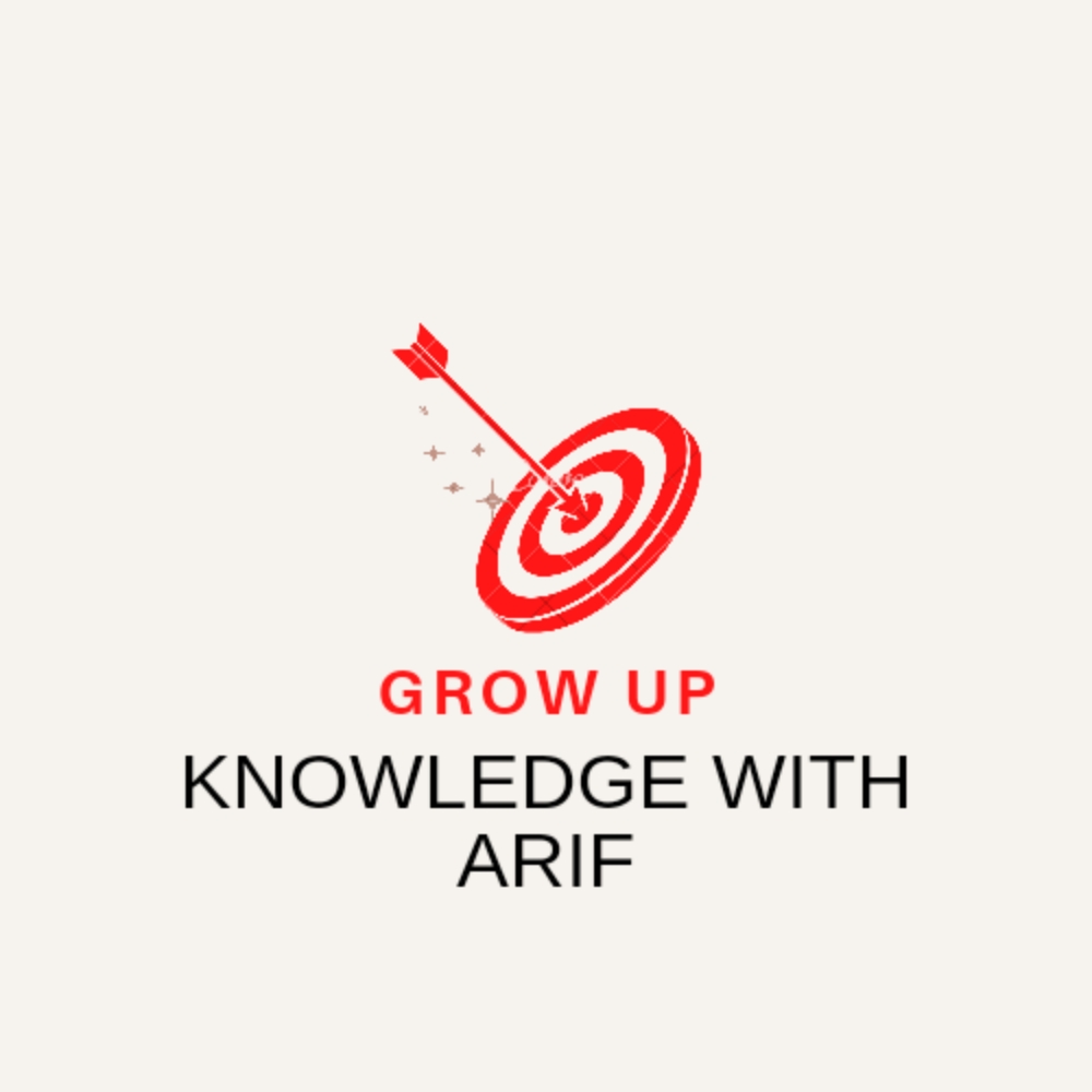 knowledge with arif; Online Classes; Teach Online; Online Teaching; Virtual Classroom