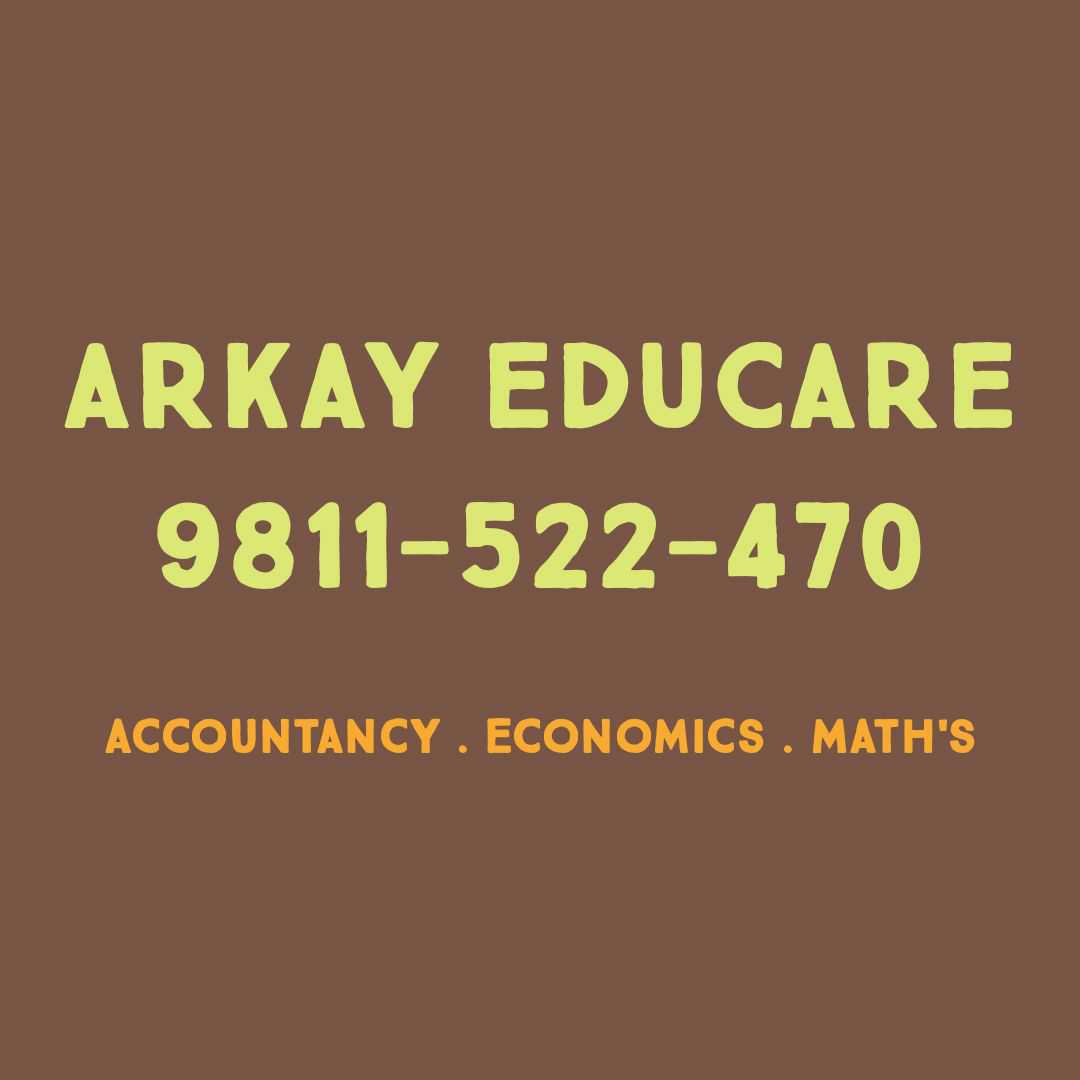 ARKAY Educare 9811522470; Online Classes; Teach Online; Online Teaching; Virtual Classroom