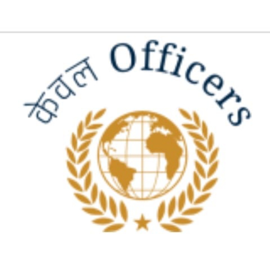 केवल Officers; Online Classes; Teach Online; Online Teaching; Virtual Classroom