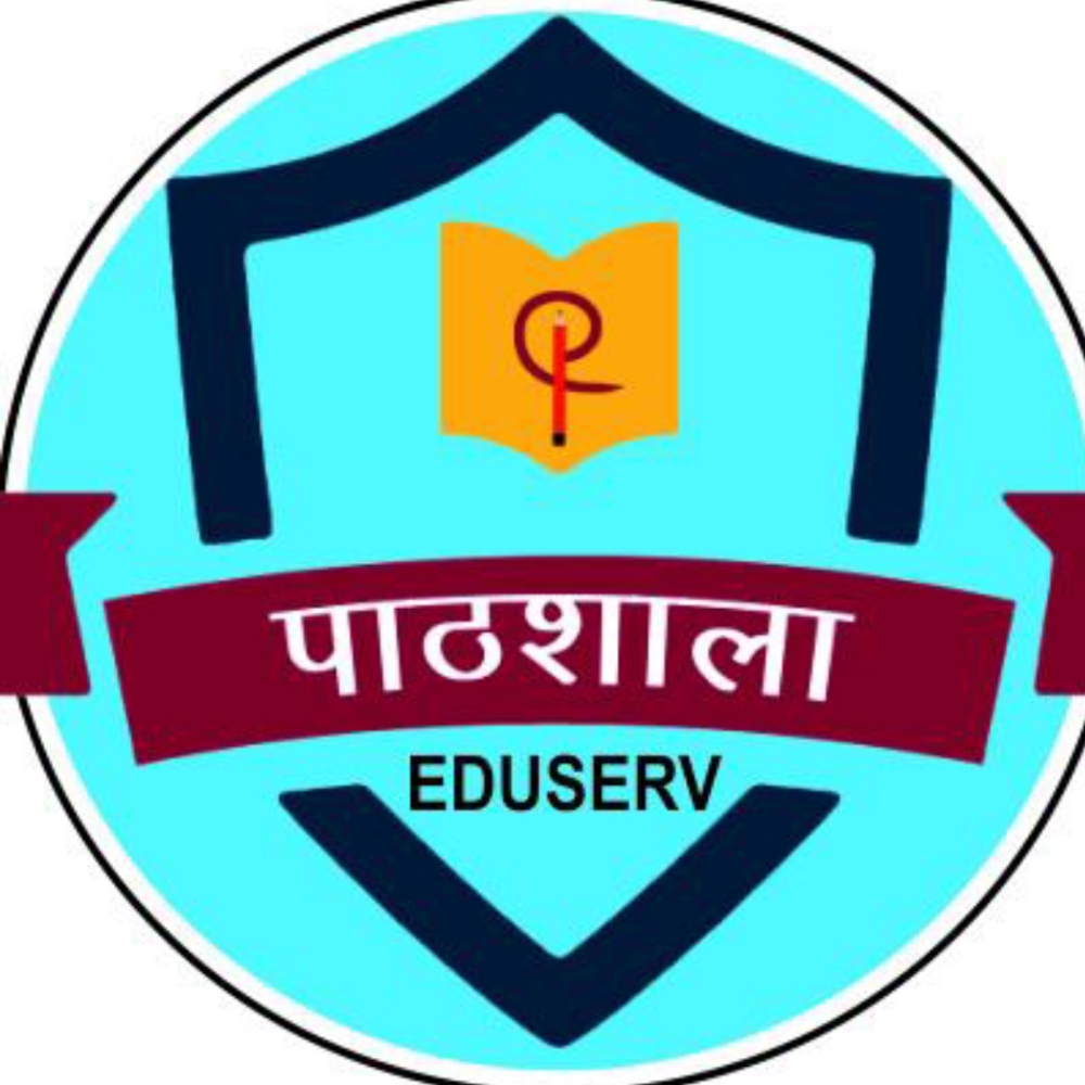 Pathshala Eduserv Classes | Teachmint