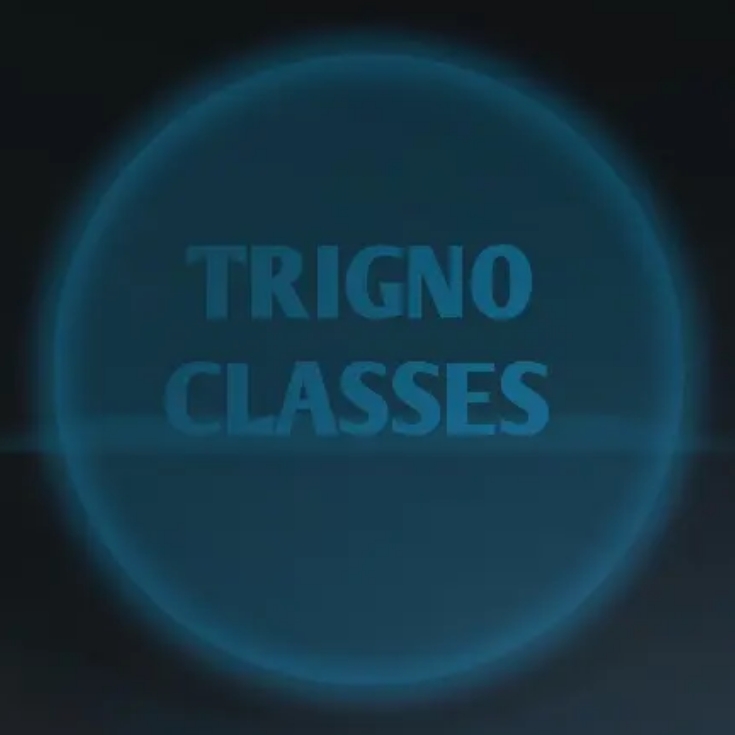 TRIGNO CLASSES; Online Classes; Teach Online; Online Teaching; Virtual Classroom