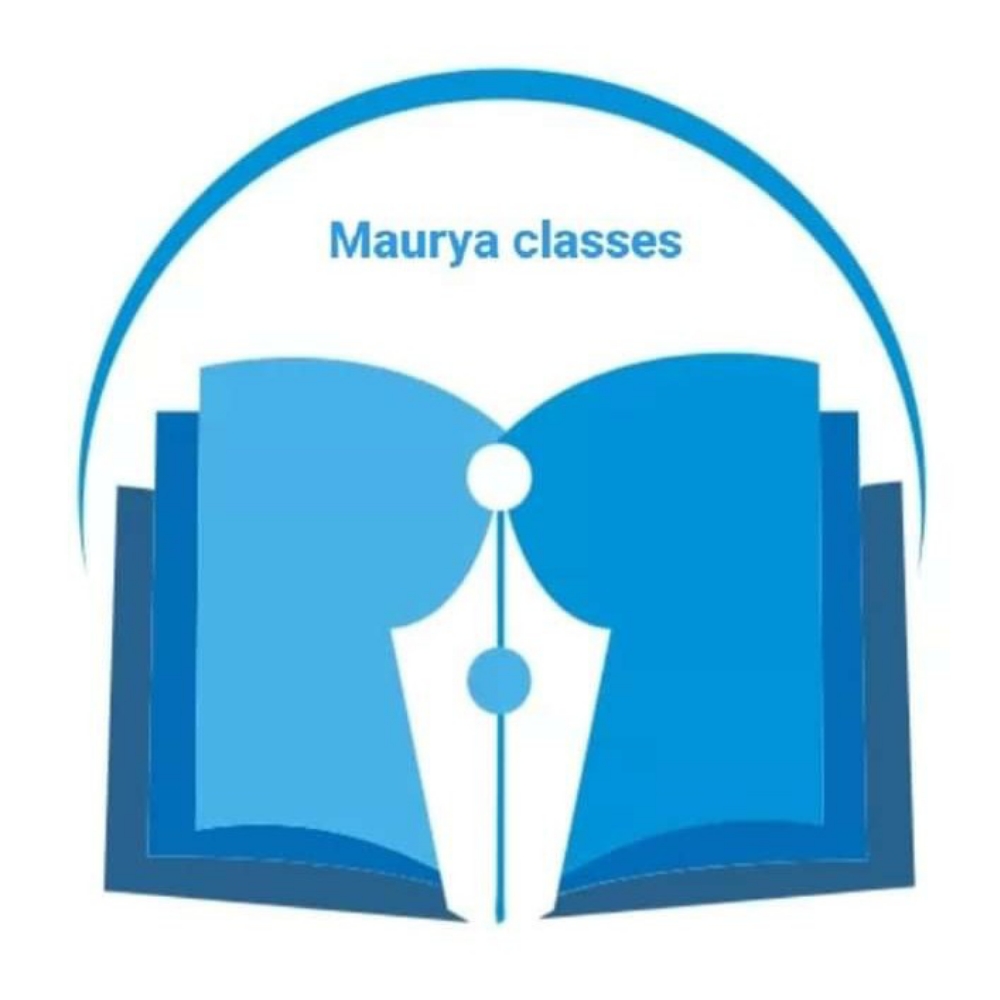 Perfect Classes; Online Classes; Teach Online; Online Teaching; Virtual Classroom