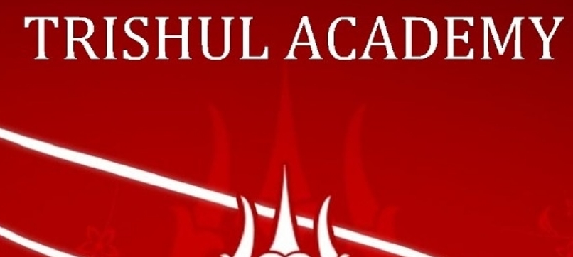 Trishul Academy; Online Classes; Teach Online; Online Teaching; Virtual Classroom