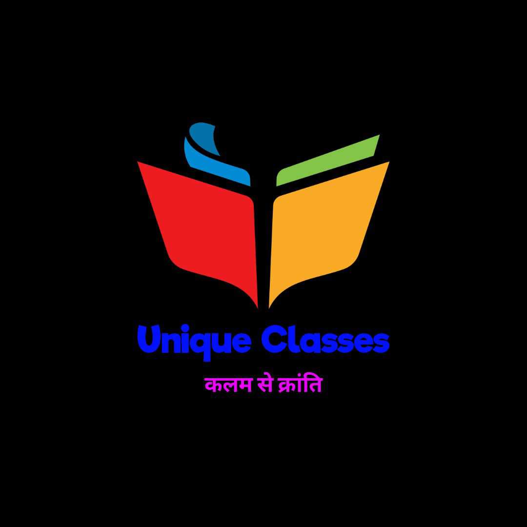 Sonu Classes; Online Classes; Teach Online; Online Teaching; Virtual Classroom