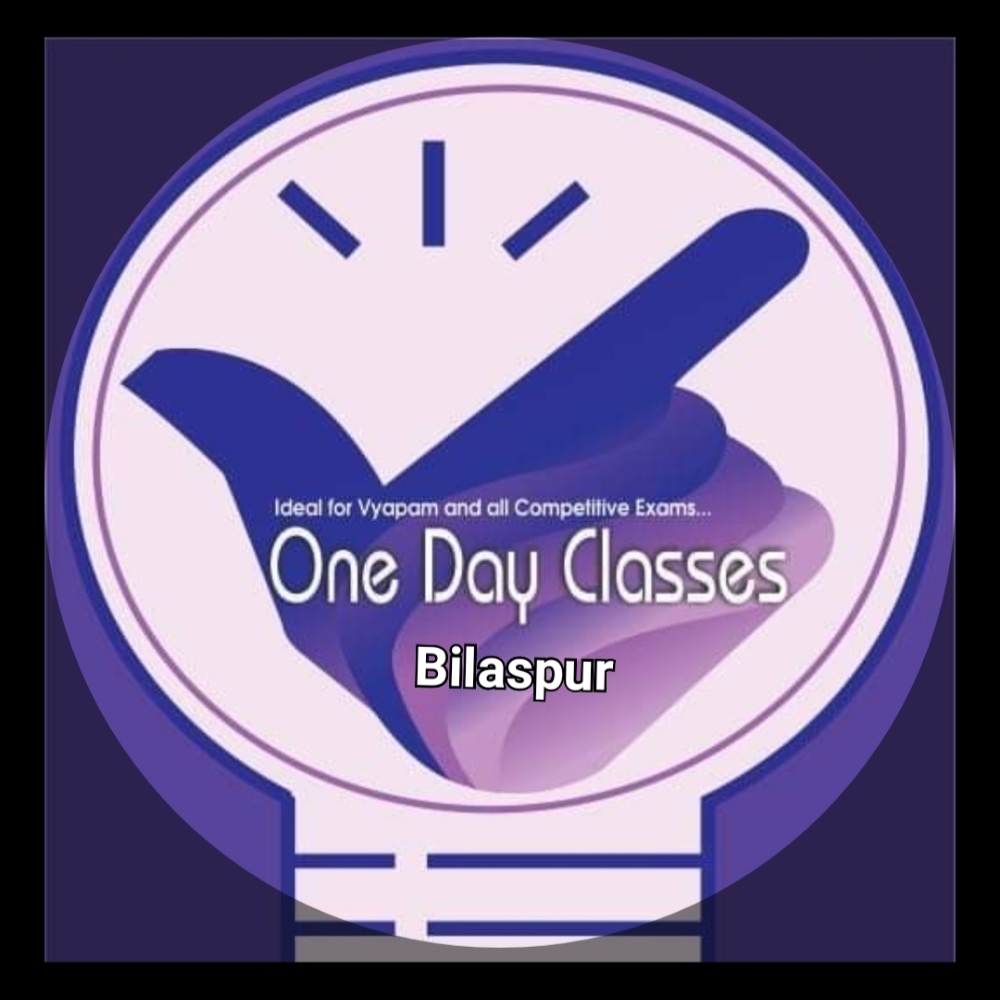 One Day classes; Online Classes; Teach Online; Online Teaching; Virtual Classroom