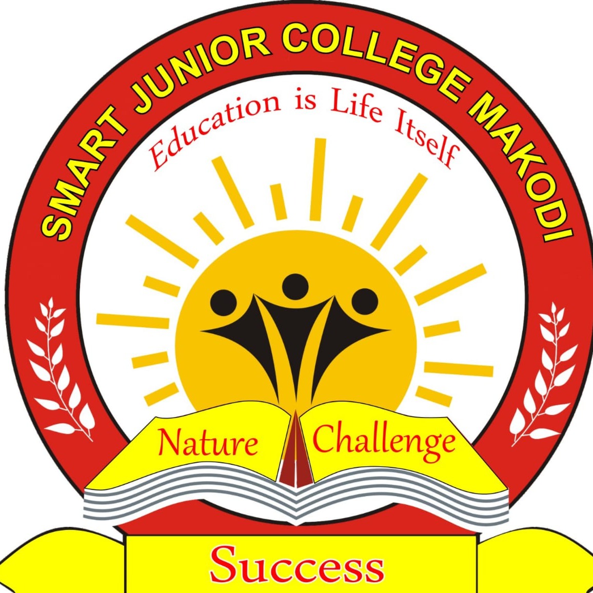 Smart Junior College; Online Classes; Teach Online; Online Teaching; Virtual Classroom