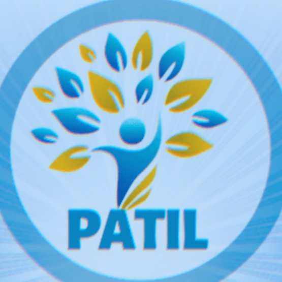 PATIL ACADEMY SINDHANUR; Online Classes; Teach Online; Online Teaching; Virtual Classroom