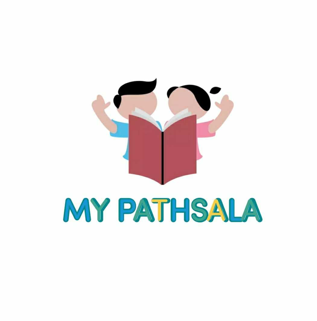 my-pathsala-teachmint