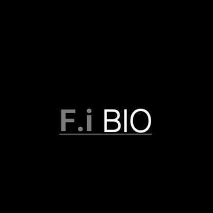 F.i BIO; Online Classes; Teach Online; Online Teaching; Virtual Classroom