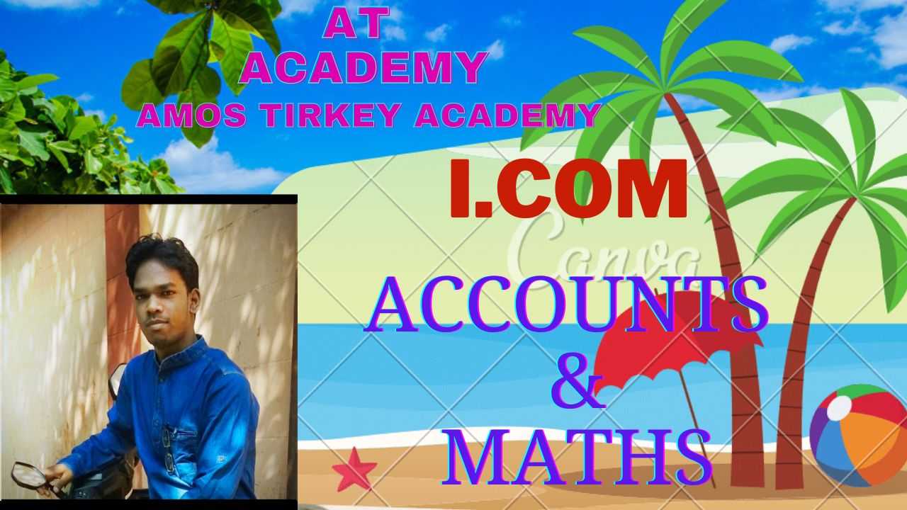 AT Academy; Online Classes; Teach Online; Online Teaching; Virtual Classroom