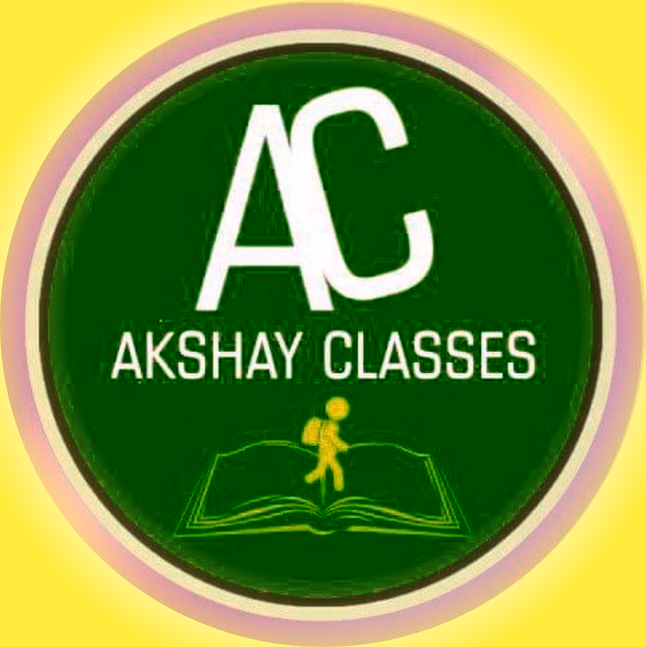 Akshay Classes; Online Classes; Teach Online; Online Teaching; Virtual Classroom