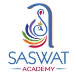 SASWAT ACADEMY; Online Classes; Teach Online; Online Teaching; Virtual Classroom