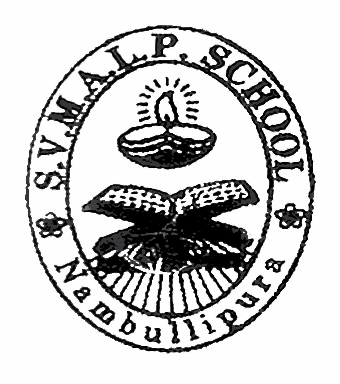 SVMALPS NAMBULLIPPURA; Online Classes; Teach Online; Online Teaching; Virtual Classroom