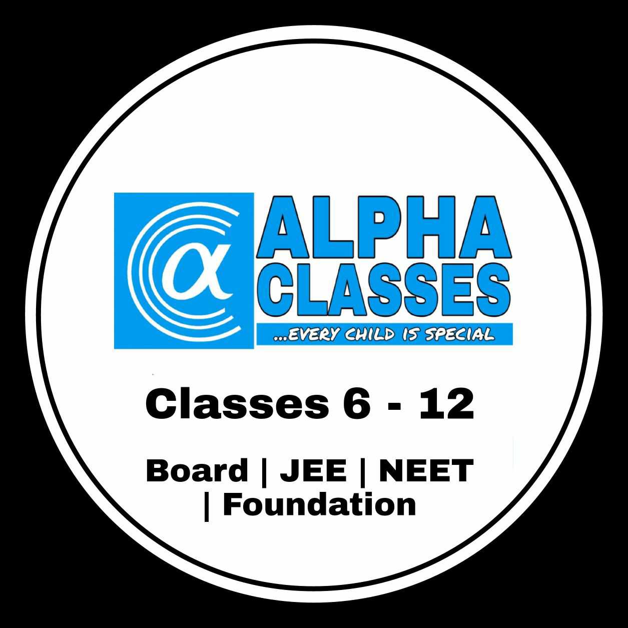 ALPHA CLASSES; Online Classes; Teach Online; Online Teaching; Virtual Classroom