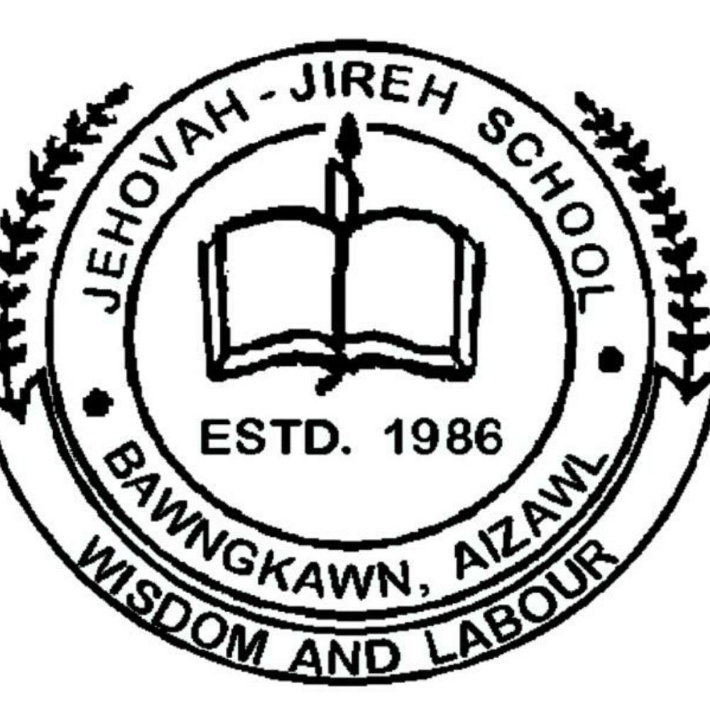 JEHOVAH - JIREH ENGLISH MEDIUM SCHOOL; Online Classes; Teach Online; Online Teaching; Virtual Classroom