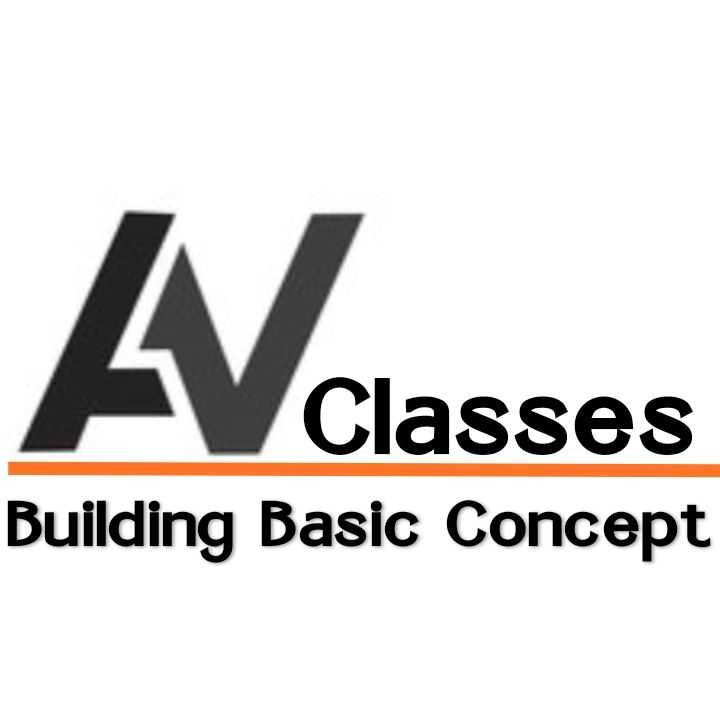 AV Classes; Online Classes; Teach Online; Online Teaching; Virtual Classroom