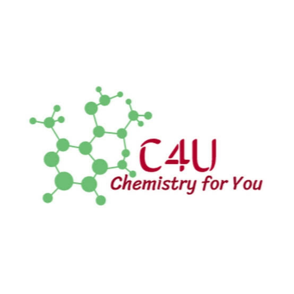 C4U | Teachmint