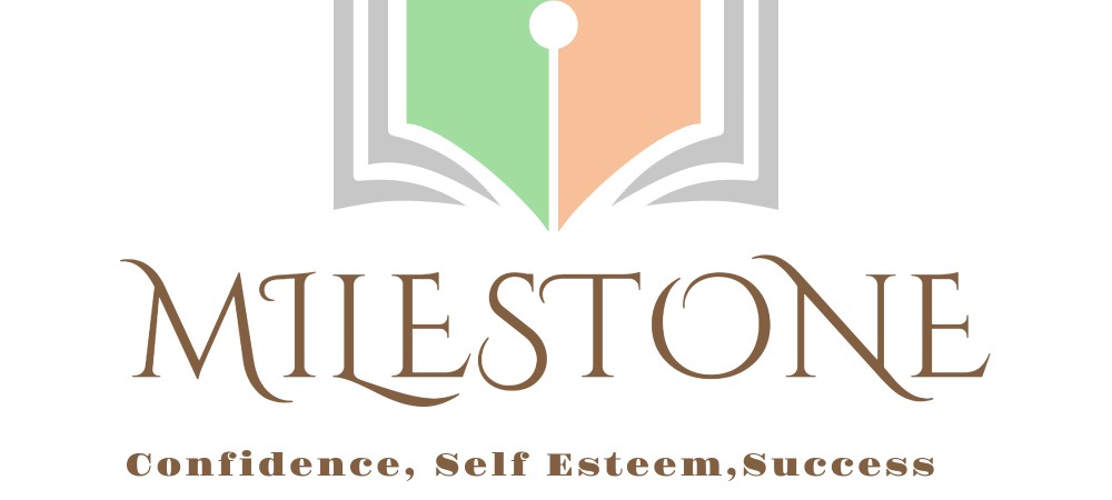 Milestone Academy; Online Classes; Teach Online; Online Teaching; Virtual Classroom