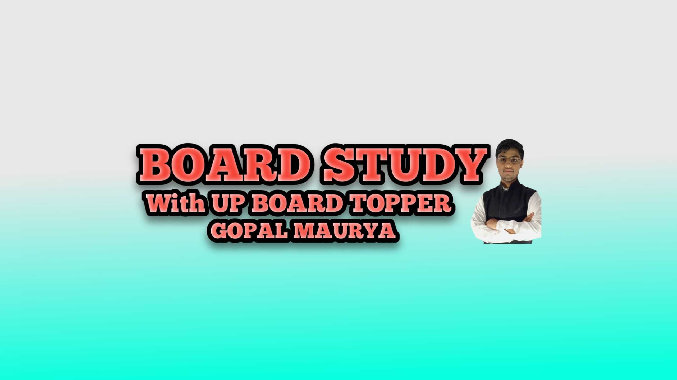 Gopal Maurya Classes; Online Classes; Teach Online; Online Teaching; Virtual Classroom