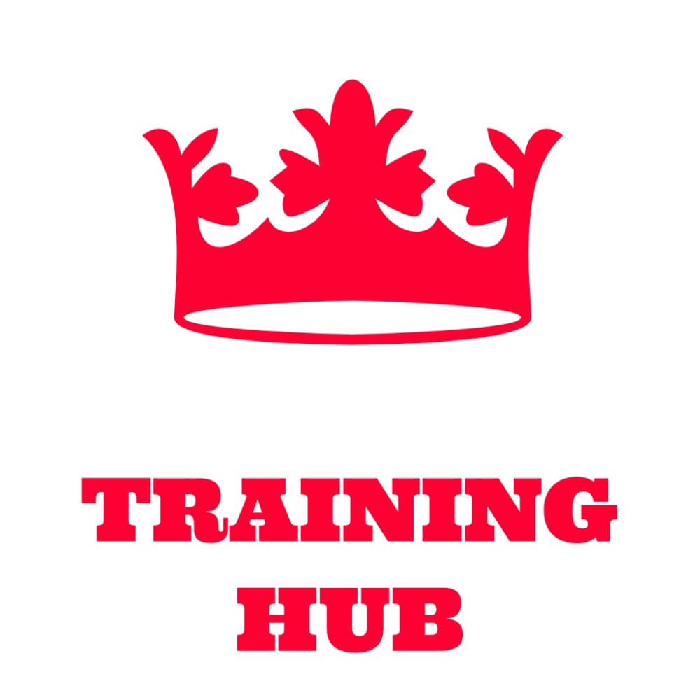 TRAINING HUB; Online Classes; Teach Online; Online Teaching; Virtual Classroom