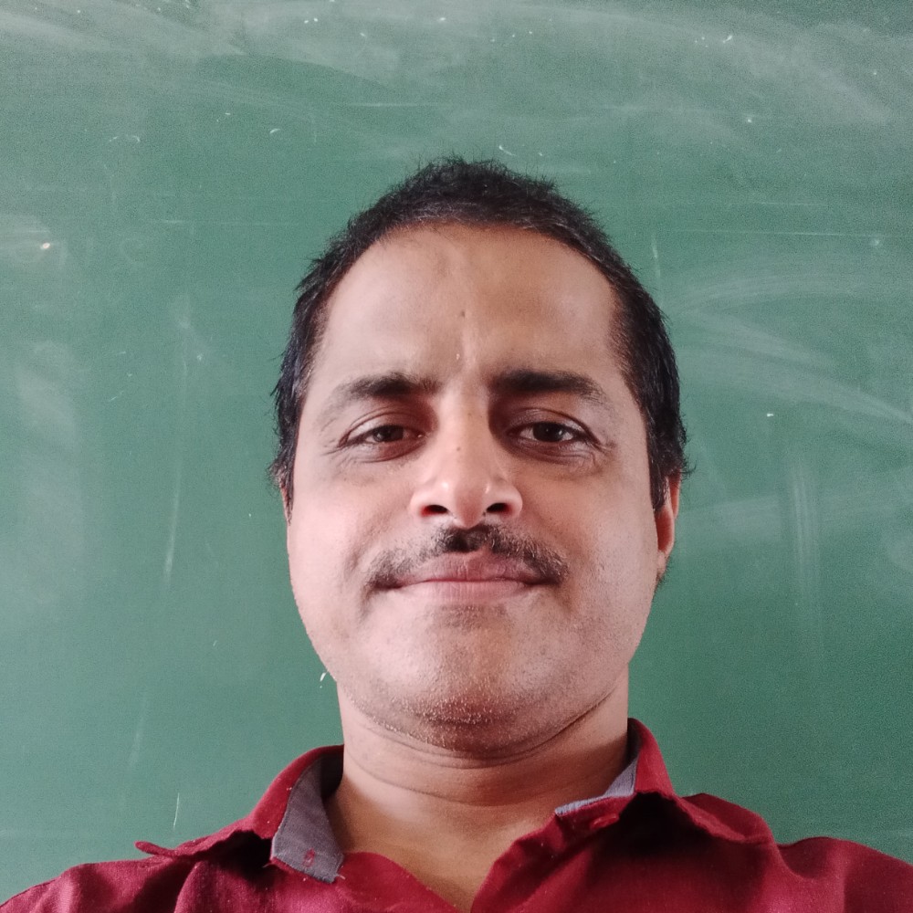 AMIT TIWARI PHYSICS CLASSES; Online Classes; Teach Online; Online Teaching; Virtual Classroom