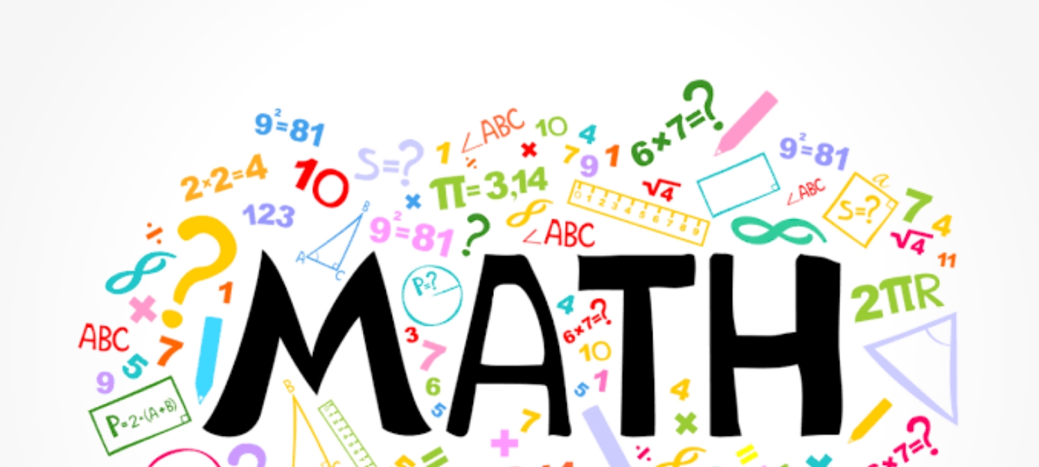 Sumeru math classes | Teachmint