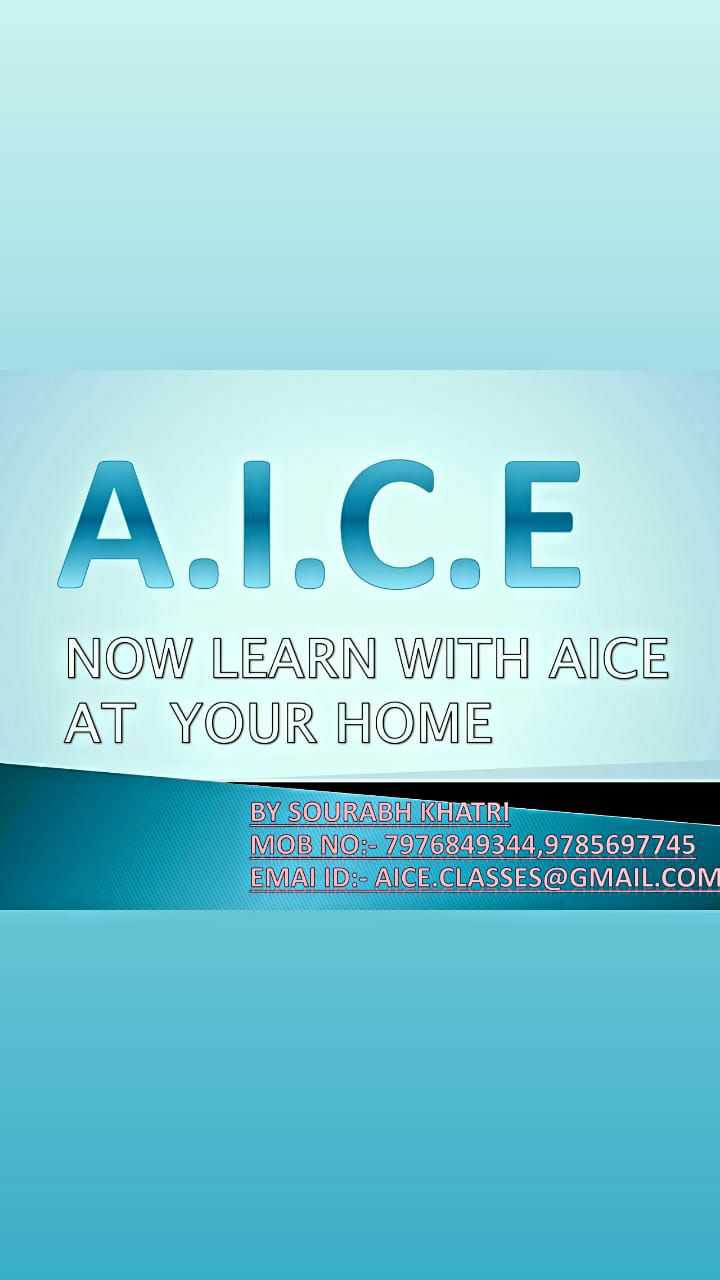 aice-classes-teachmint