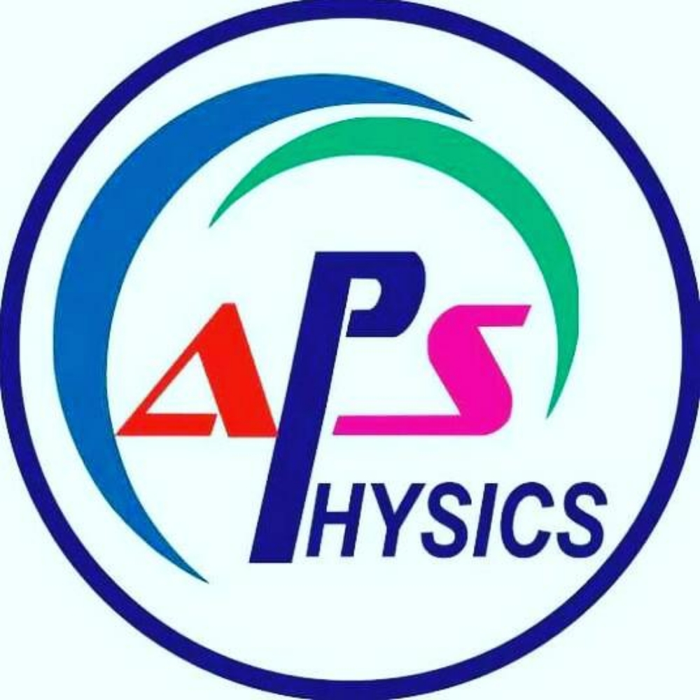 APS PHYSICS CLASSES; Online Classes; Teach Online; Online Teaching; Virtual Classroom