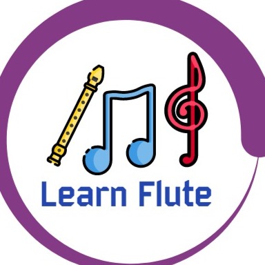 Learn Flute; Online Classes; Teach Online; Online Teaching; Virtual Classroom