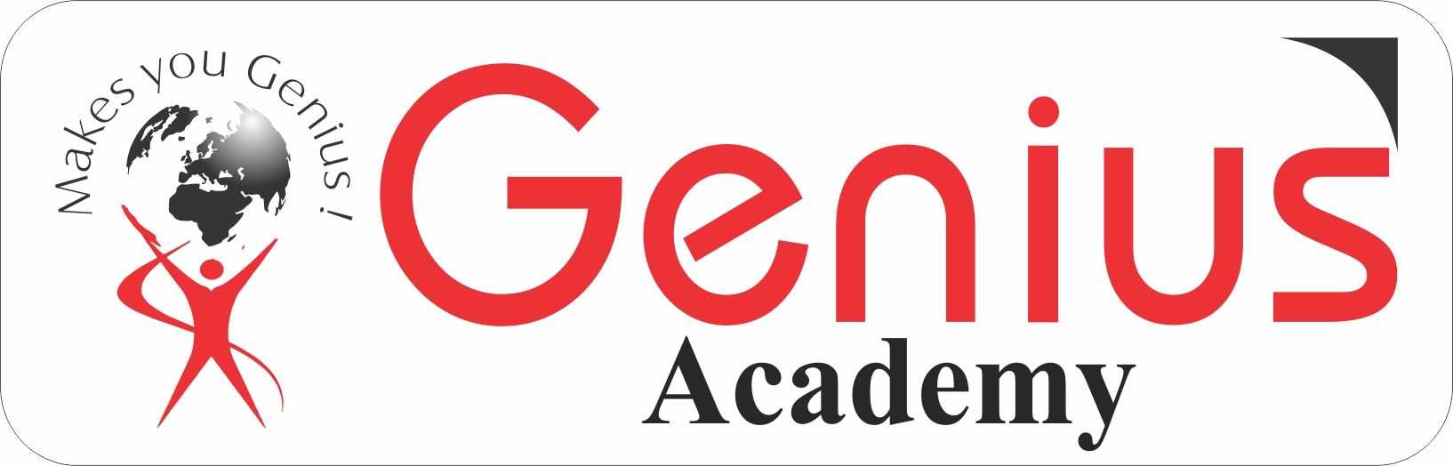 Genius Academy; Online Classes; Teach Online; Online Teaching; Virtual Classroom