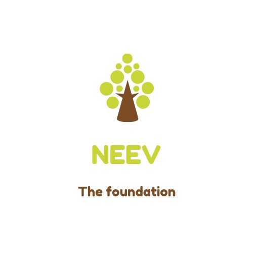 Neev - The Foundation; Online Classes; Teach Online; Online Teaching; Virtual Classroom