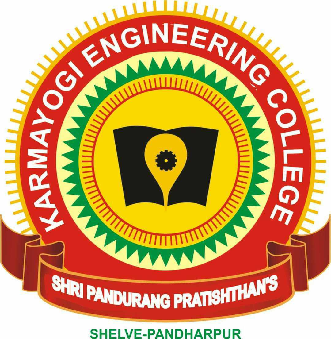 Karmayogi Engineering College, Shelve; Online Classes; Teach Online; Online Teaching; Virtual Classroom