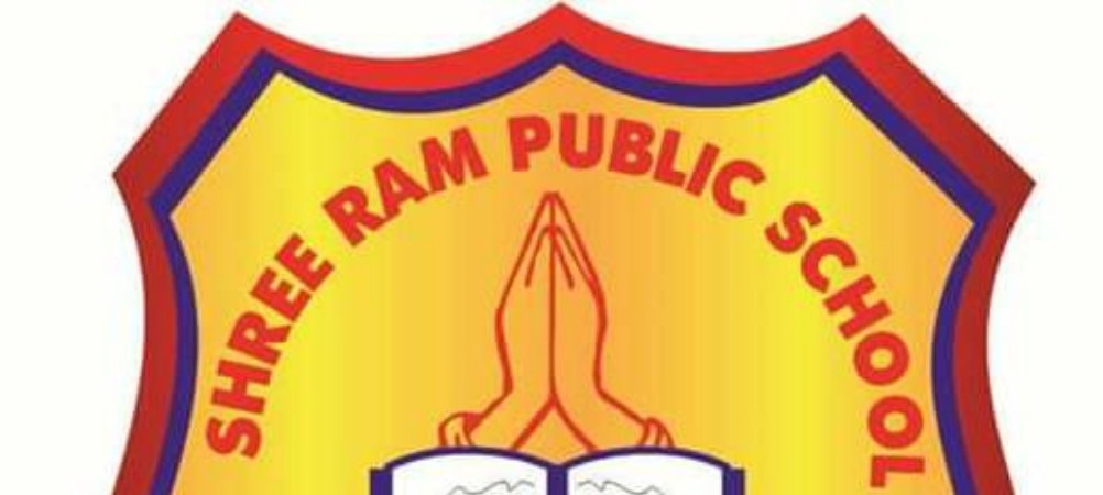 SHREE RAM PUBLIC SCHOOL; Online Classes; Teach Online; Online Teaching; Virtual Classroom