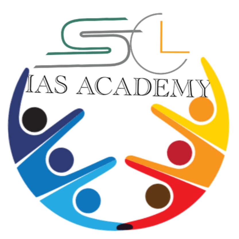 S&R IAS ACADEMY; Online Classes; Teach Online; Online Teaching; Virtual Classroom